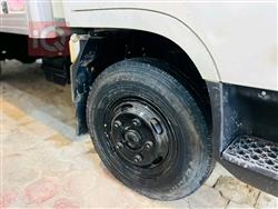 هیۆندای HD 65